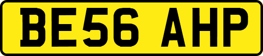 BE56AHP