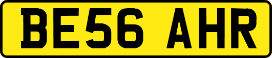 BE56AHR