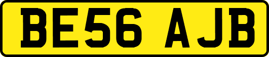 BE56AJB