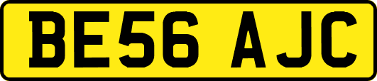 BE56AJC