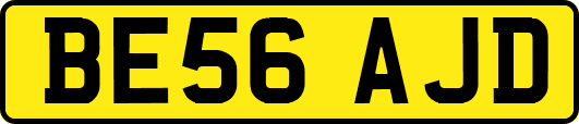 BE56AJD