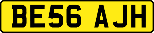 BE56AJH