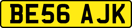 BE56AJK