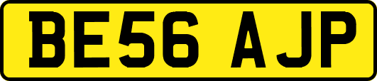 BE56AJP