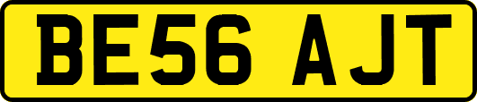BE56AJT