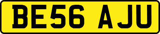 BE56AJU