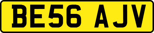 BE56AJV