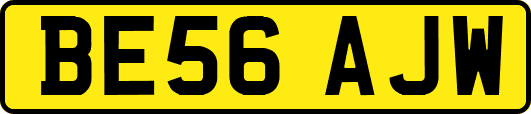 BE56AJW