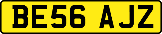 BE56AJZ