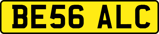 BE56ALC