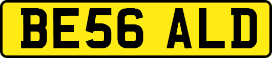 BE56ALD