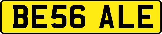 BE56ALE