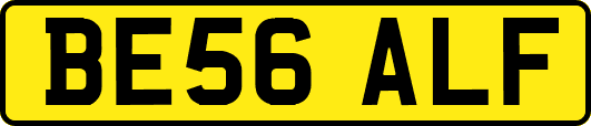 BE56ALF