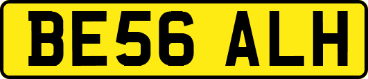 BE56ALH