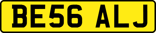 BE56ALJ