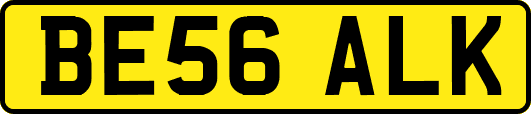 BE56ALK
