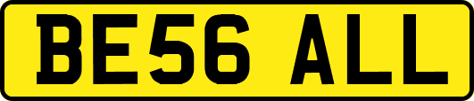 BE56ALL