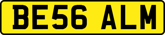 BE56ALM