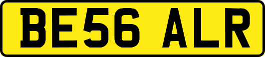 BE56ALR