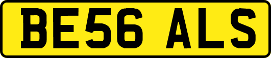 BE56ALS