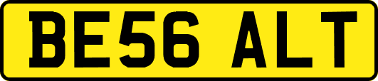 BE56ALT
