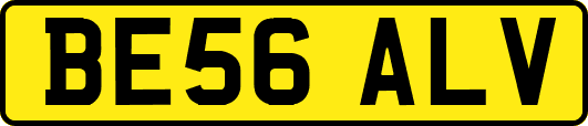 BE56ALV
