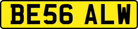 BE56ALW