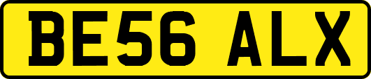 BE56ALX