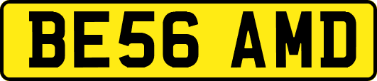 BE56AMD