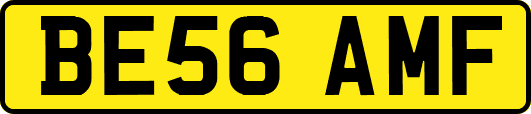 BE56AMF