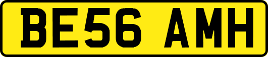 BE56AMH