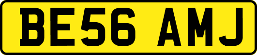 BE56AMJ