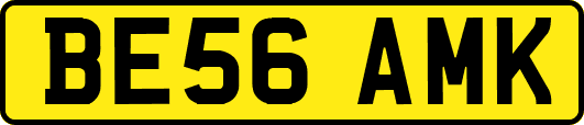 BE56AMK