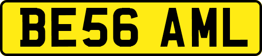 BE56AML