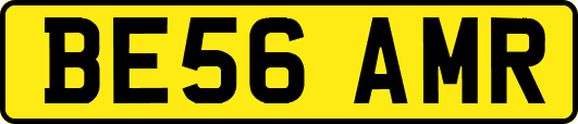 BE56AMR