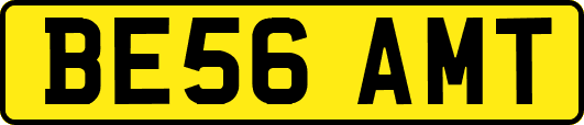 BE56AMT