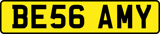 BE56AMY