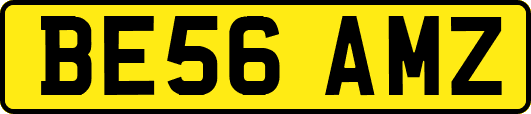BE56AMZ