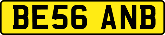 BE56ANB