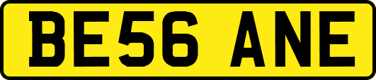 BE56ANE