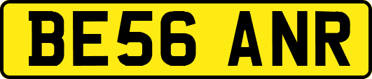 BE56ANR