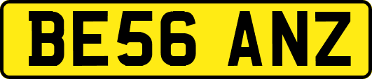 BE56ANZ