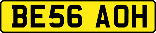 BE56AOH
