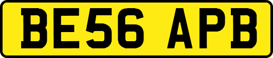 BE56APB