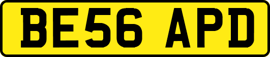 BE56APD
