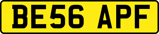BE56APF