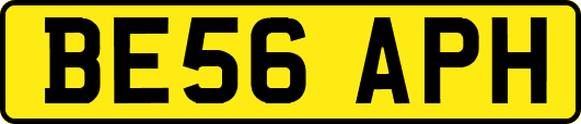 BE56APH