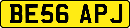 BE56APJ