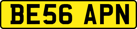 BE56APN