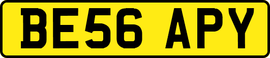 BE56APY